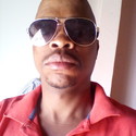 single O From Mokopane, Limpopo