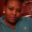Hlengiwe1985 From Soweto, Gauteng