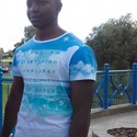 Reezyy From Benoni, Gauteng