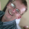 Jony From Pretoria, Gauteng