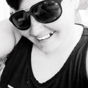 Kita From Durban, Kwazulu-Natal