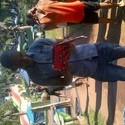 Glenn4 From Boksburg, Gauteng