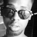 mr love7 From Pretoria, Gauteng