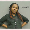 cuteB From Durban, Kwazulu-Natal