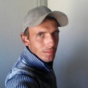 Francois33 Vanderkloof