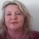 Blommekind From Springs, Gauteng