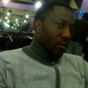 calm-t From Springs, Gauteng