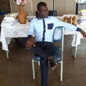 master bling From Polokwane, Limpopo