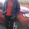 chynamans From Johannesburg, Gauteng