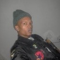 geoff3 From Pretoria, Gauteng