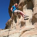 Klipman Gallery Photo 1