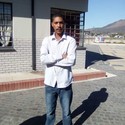 gyptian From Stellenbosch, Western Cape