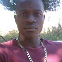 Benny232 From Benoni, Gauteng
