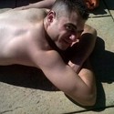 NICK215 From Roodepoort, Gauteng