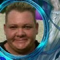 Shaun82 From Springs, Gauteng