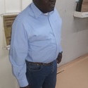 Kulani2 From Vereeniging, Gauteng