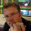 piet29 Theunissen