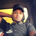 ofentse_89 Gallery Photo 1