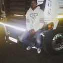 ofentse_89 Gallery Photo 2