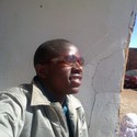lairra From Kuruman, Northern Cape