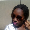 Rara123 Gallery Photo 1