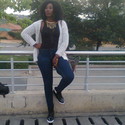Rara123 From Pretoria, Gauteng