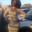 Rara123 Gallery Photo 2