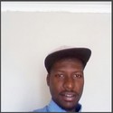 Spyro2 From Soweto, Gauteng