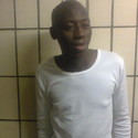 Ciga From Soweto, Gauteng
