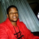 BornGreat From Pretoria, Gauteng