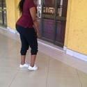 Nonny18 From Johannesburg, Gauteng