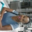 Nonny18 Gallery Photo 1