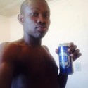 hilla From Cape Town, Western Cape