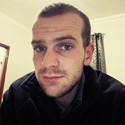 lerouxmike7 From Johannesburg, Gauteng