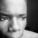 Dking From Durban, Kwazulu-Natal