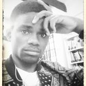Dking Gallery Photo 1