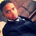 if nt y nt Gallery Photo 2