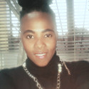 â™¥Peronyâ™¥ Gallery Photo 3