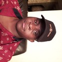 Dumie8 From Johannesburg, Gauteng