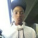 Dr luvjoy From Midrand, Gauteng