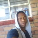 kidhash From Germiston, Gauteng