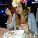 Leo70 From Somerset West, Western Cape