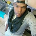 ThEnDo4 From Germiston, Gauteng