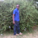 sweety man Gallery Photo 1
