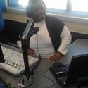 Simplicity24 From Soweto, Gauteng