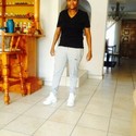 ituza From Germiston, Gauteng