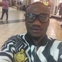 meliano From Kempton Park, Gauteng