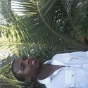 jerome0009 From Piketberg, Western Cape