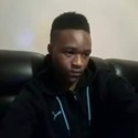 kay-one From Johannesburg, Gauteng