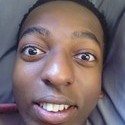 Kg59 From Pretoria, Gauteng